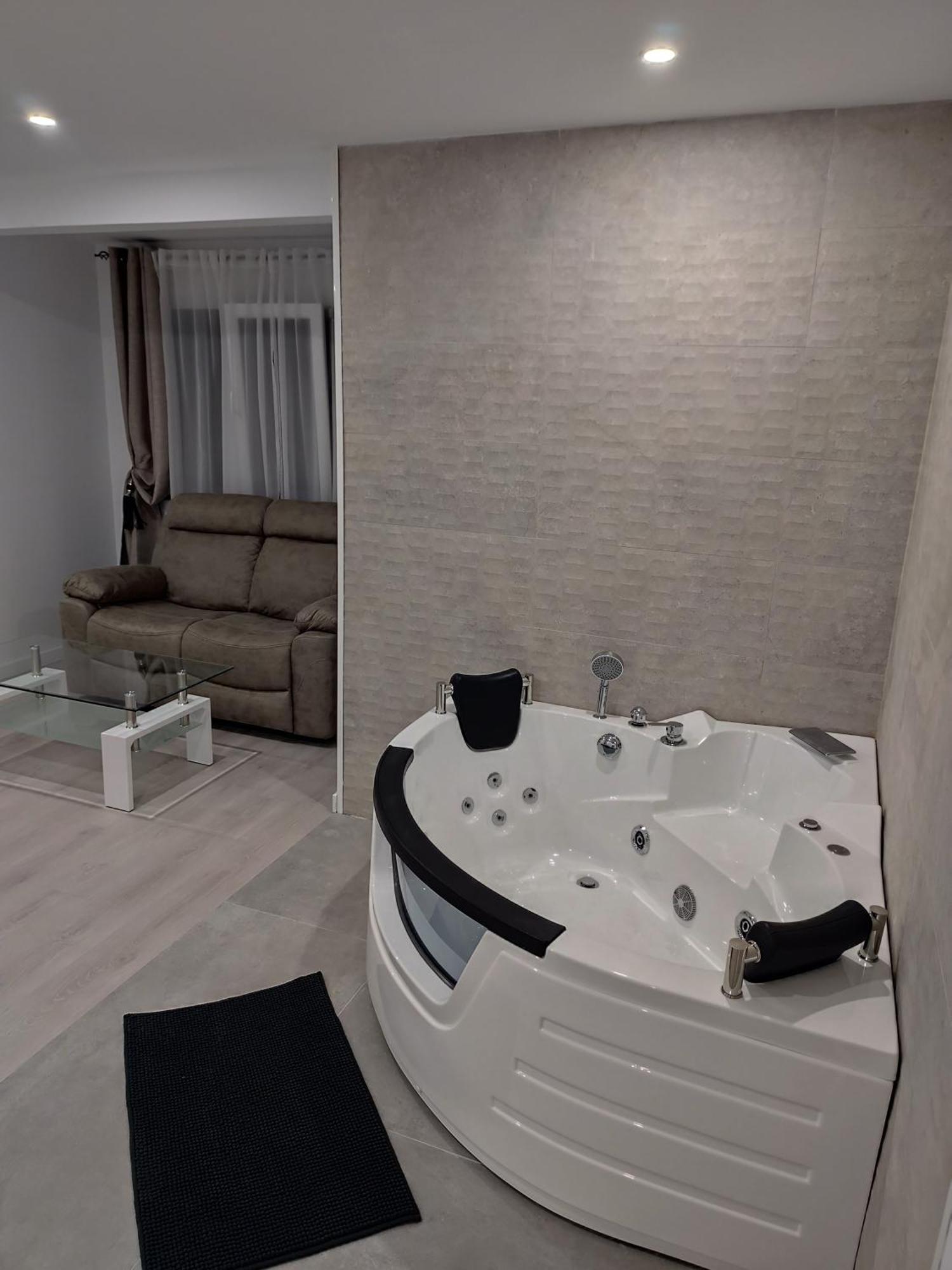 Appartamento Mediterranean Platinum Alicante