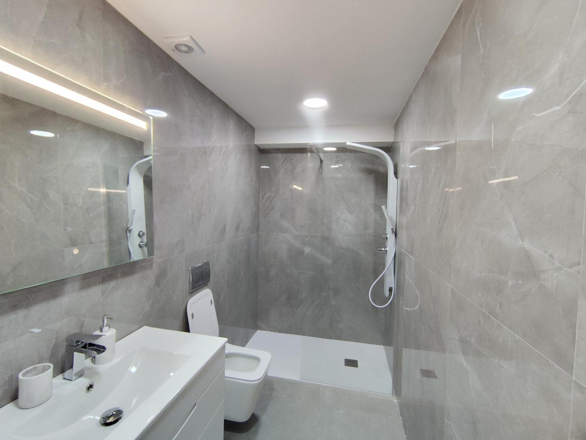 Mediterranean Platinum Alicante
