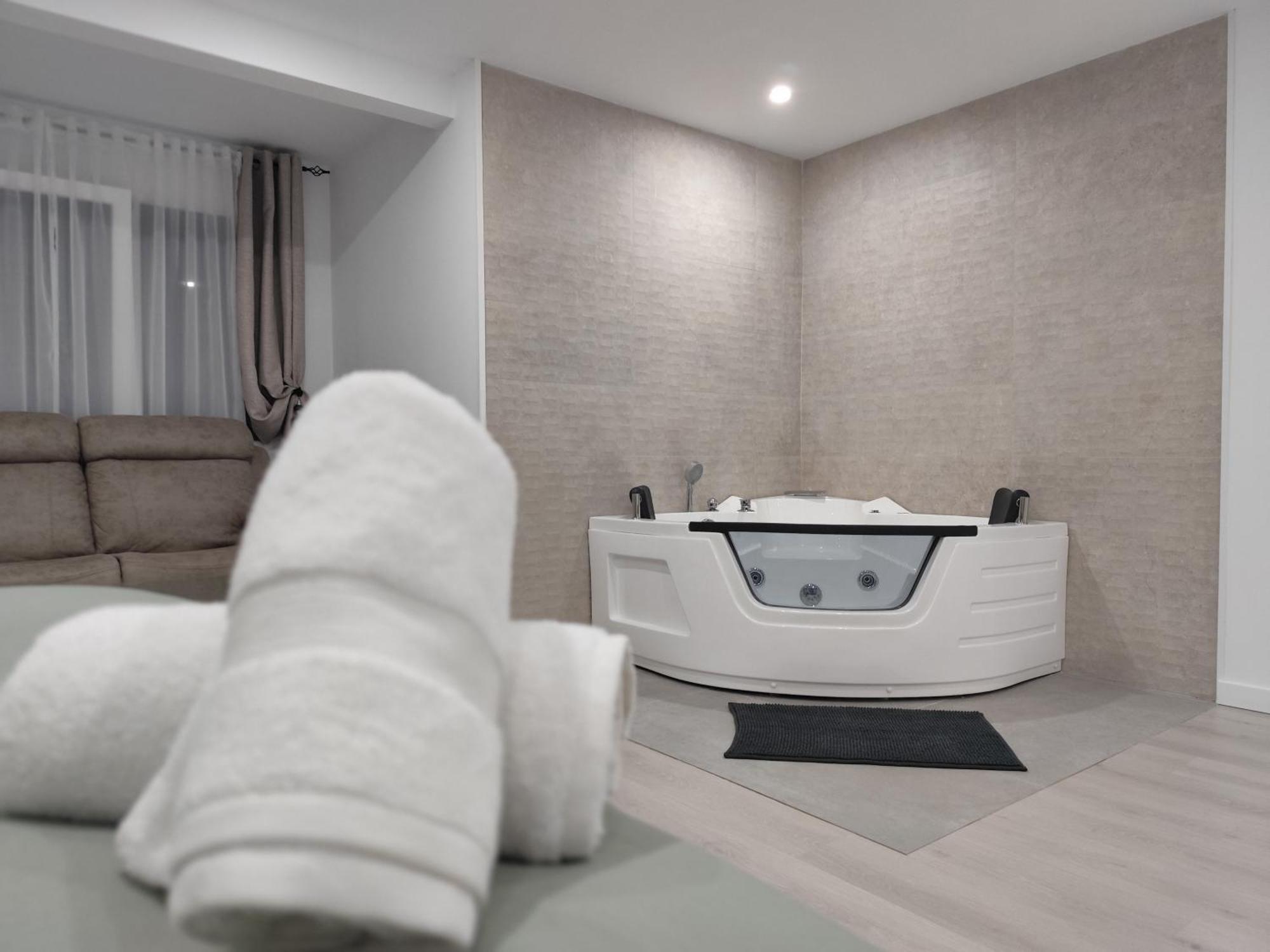 Appartement Mediterranean Platinum *